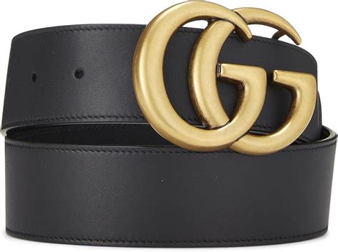 2015 re-edition wide leather belt gucci|GG Marmont 2015 Re.